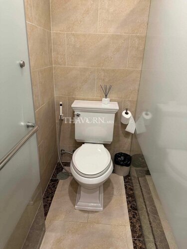 photo flat Espana Condo Resort Pattaya