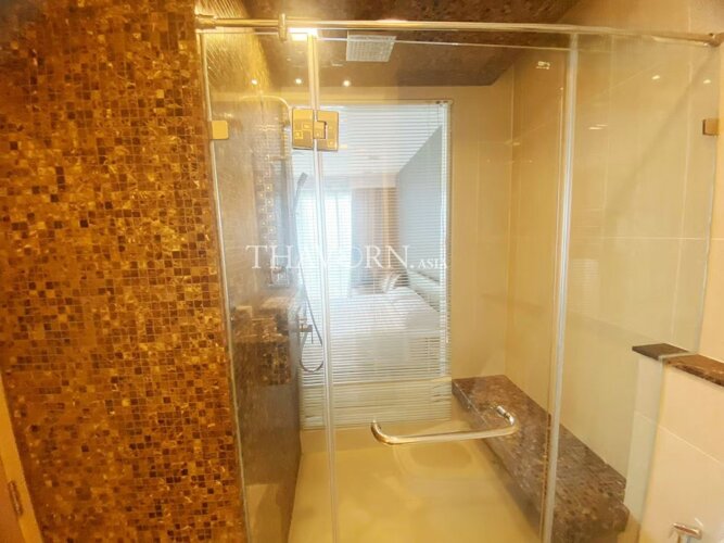 photo flat The Palm Wongamat