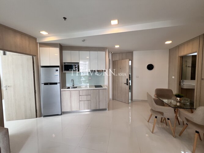 photo flat The Cloud