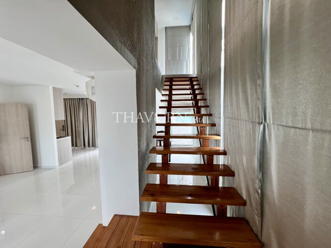 photo flat The Cloud