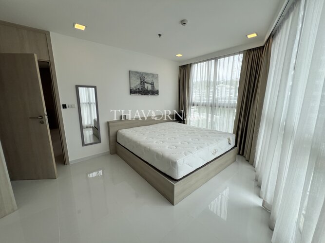 photo flat The Cloud