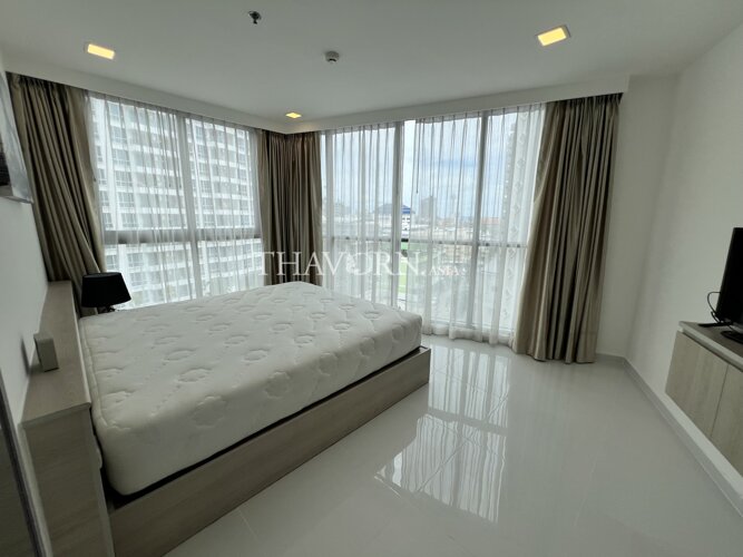 photo flat The Cloud