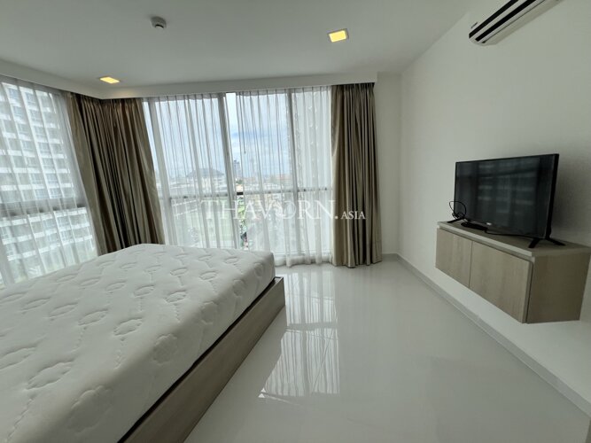 photo flat The Cloud