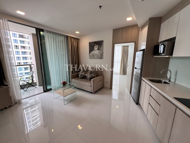 photo flat The Cloud