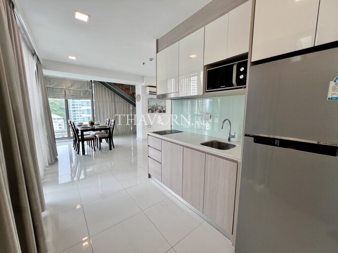 photo flat The Cloud