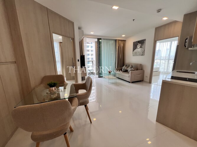 photo flat The Cloud