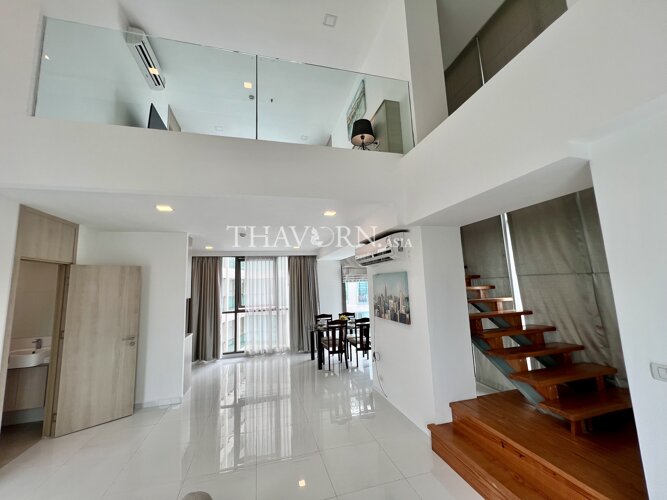 photo flat The Cloud