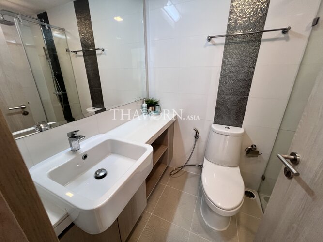 photo flat The Cloud