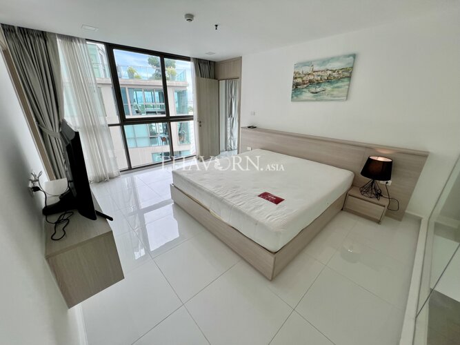 photo flat The Cloud