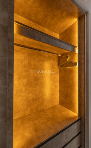 photo flat Riviera Ocean Drive