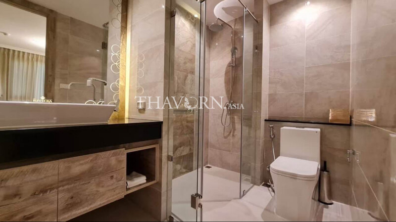 photo flat The Riviera Monaco Pattaya