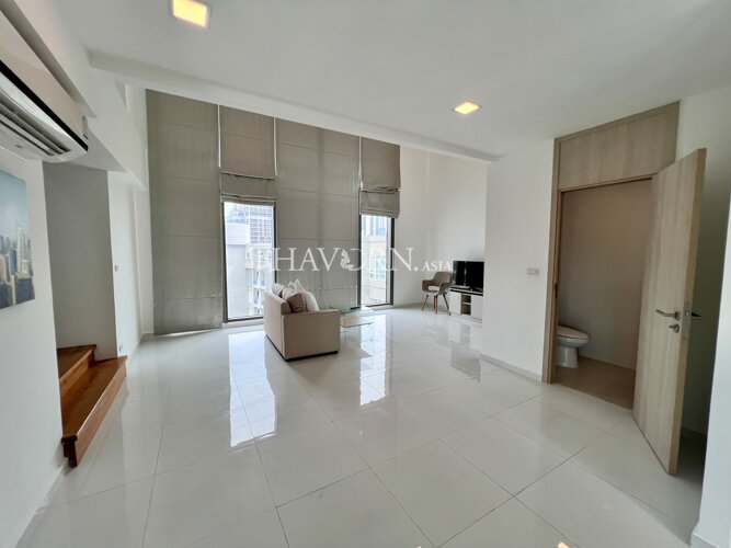 photo flat The Cloud