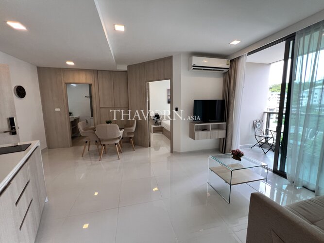 photo flat The Cloud