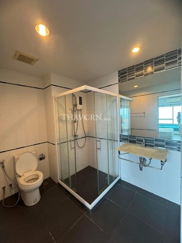 photo flat Centric Sea