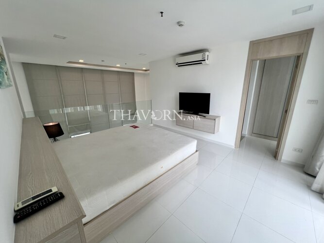 photo flat The Cloud