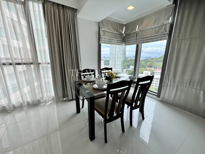 photo flat The Cloud