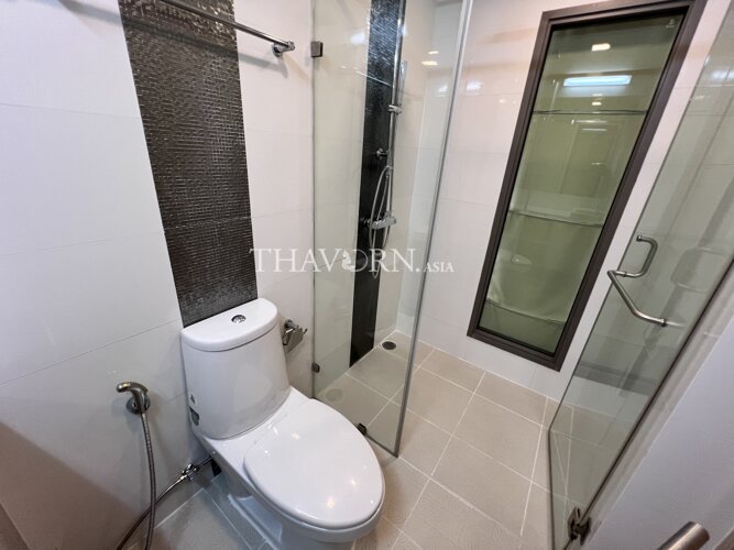 photo flat The Cloud