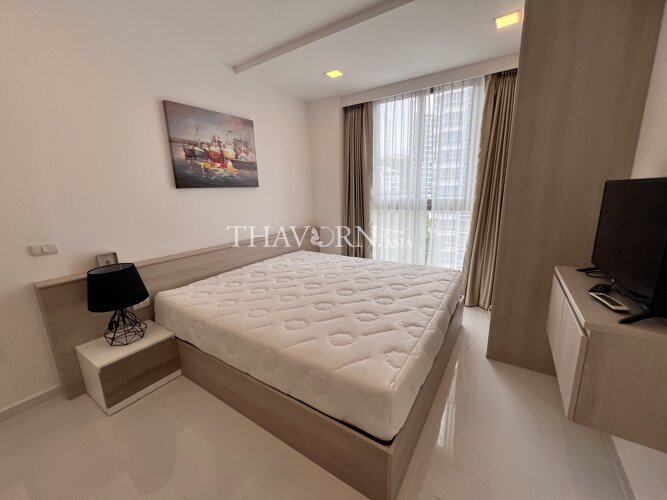 photo flat The Cloud