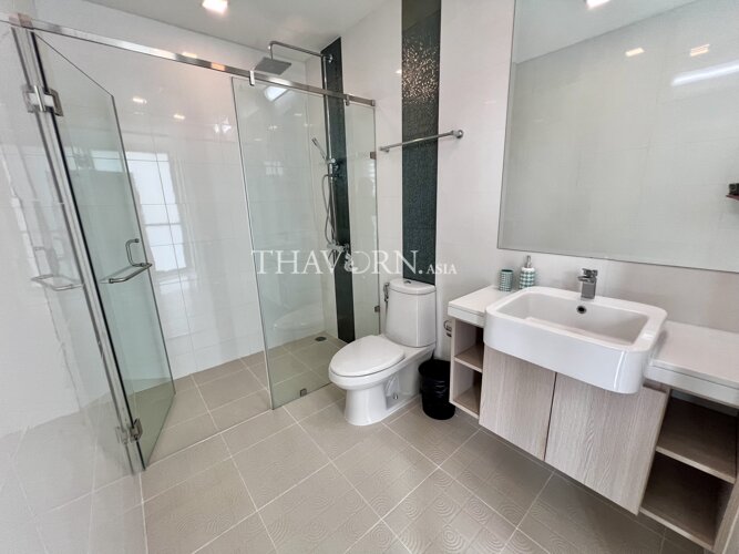 photo flat The Cloud