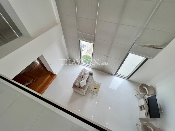 photo flat The Cloud