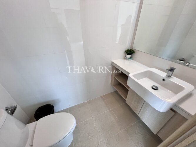 photo flat The Cloud