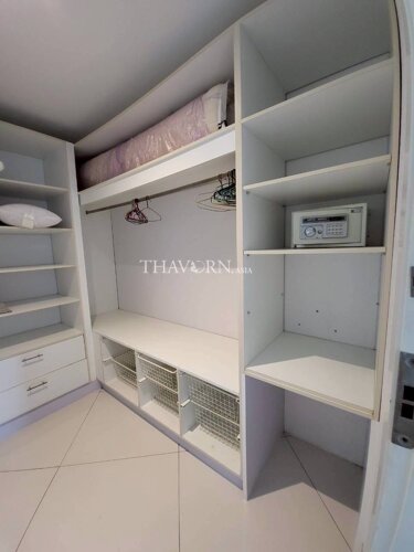 photo flat View Talay 6