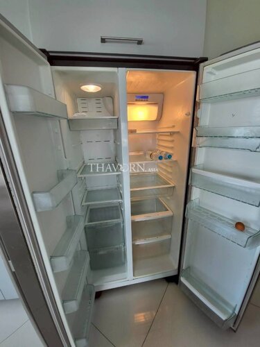 photo flat View Talay 6