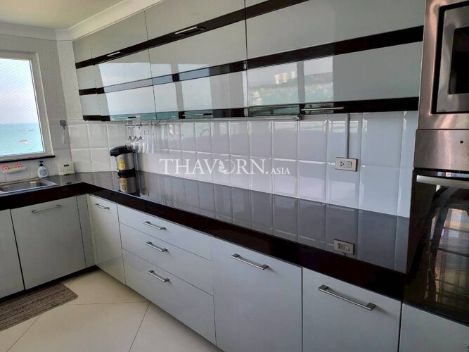 photo flat View Talay 6