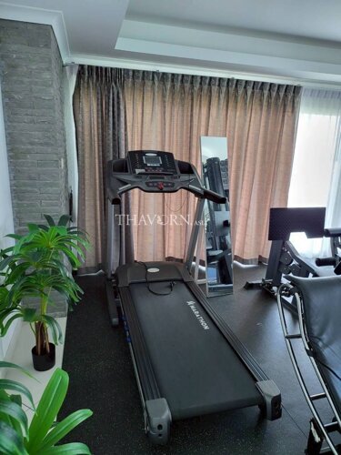 photo flat View Talay 6