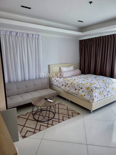 photo flat View Talay 6