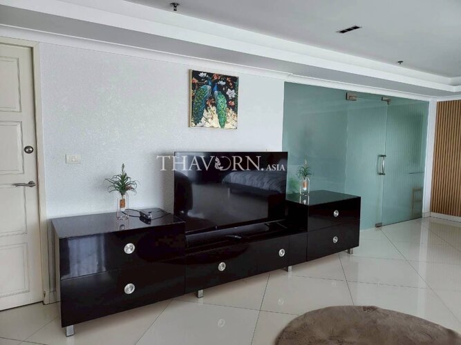 photo flat View Talay 6