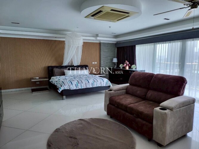 photo flat View Talay 6