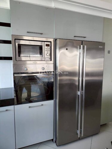 photo flat View Talay 6