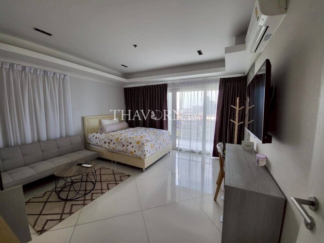 photo flat View Talay 6