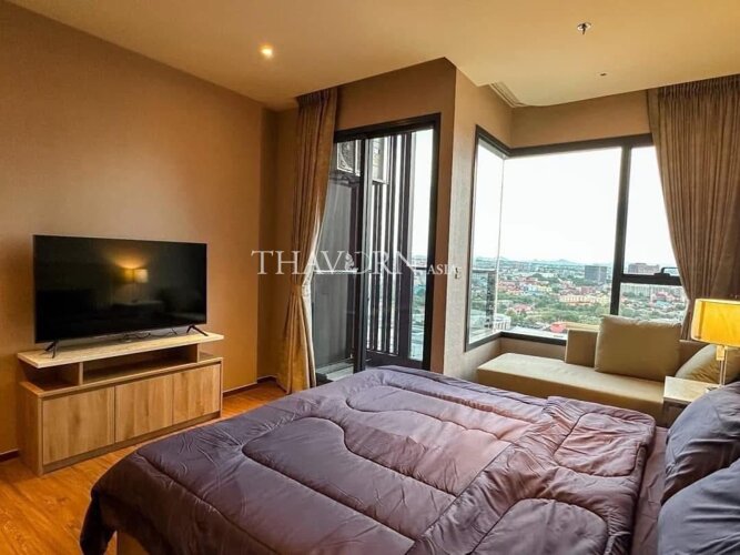 photo flat Once Pattaya