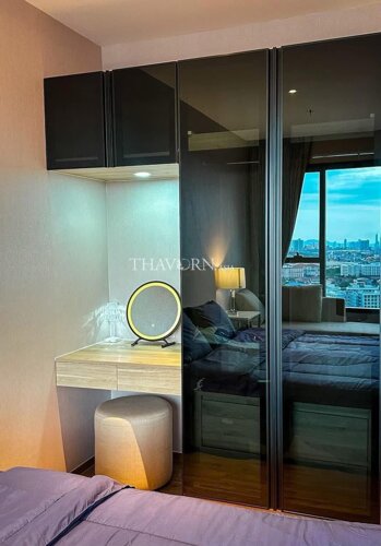 photo flat Once Pattaya