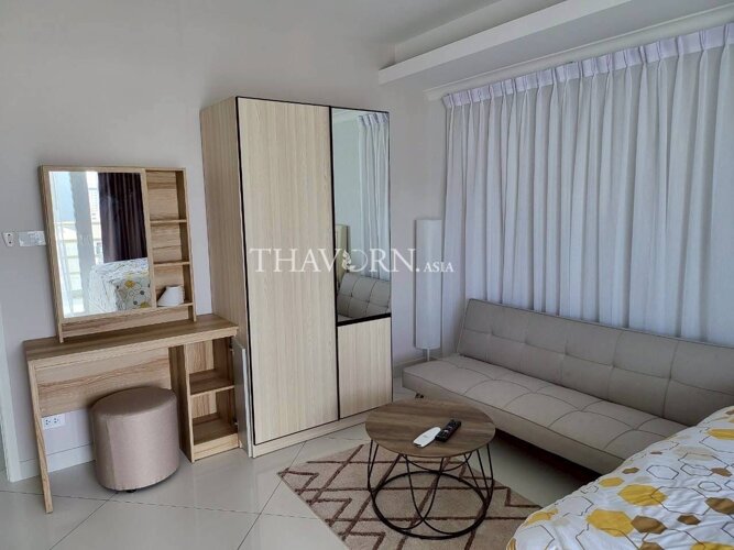 photo flat View Talay 6