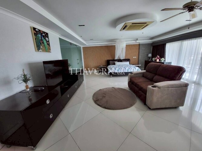 photo flat View Talay 6