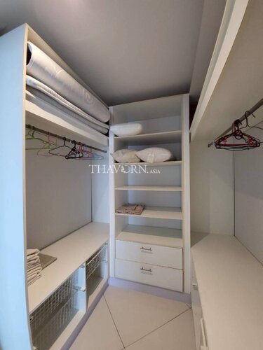 photo flat View Talay 6