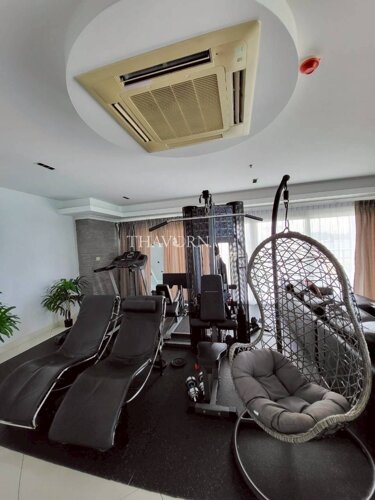 photo flat View Talay 6