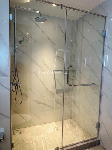 photo flat Once Pattaya