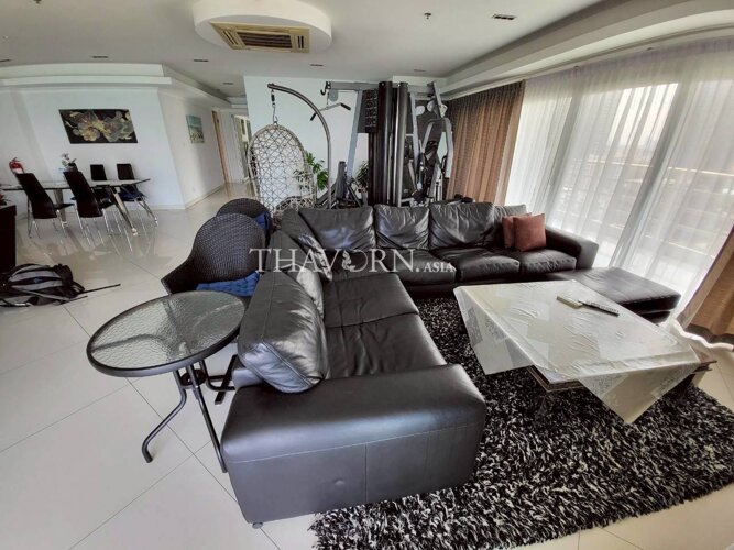 photo flat View Talay 6