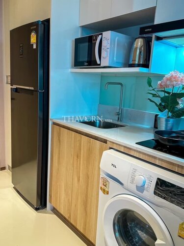 photo flat Once Pattaya