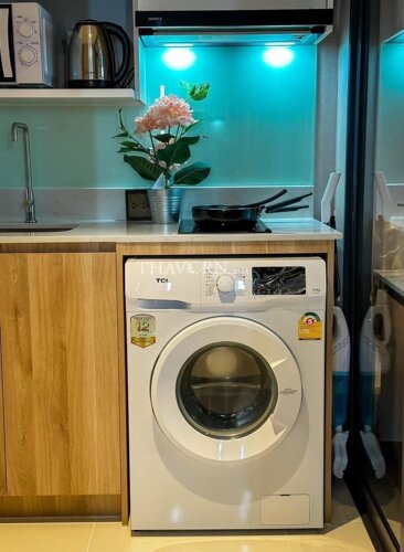 photo flat Once Pattaya