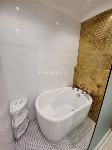 photo flat View Talay 6