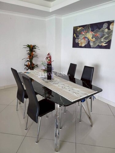 photo flat View Talay 6