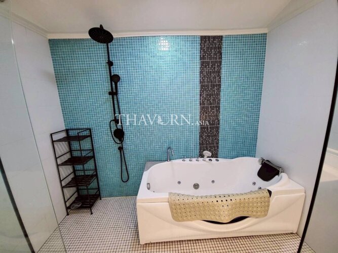 photo flat View Talay 6