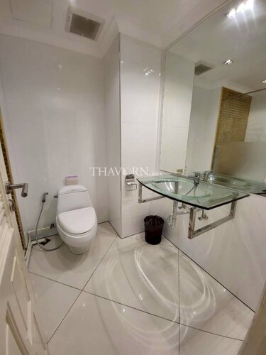 photo flat View Talay 6