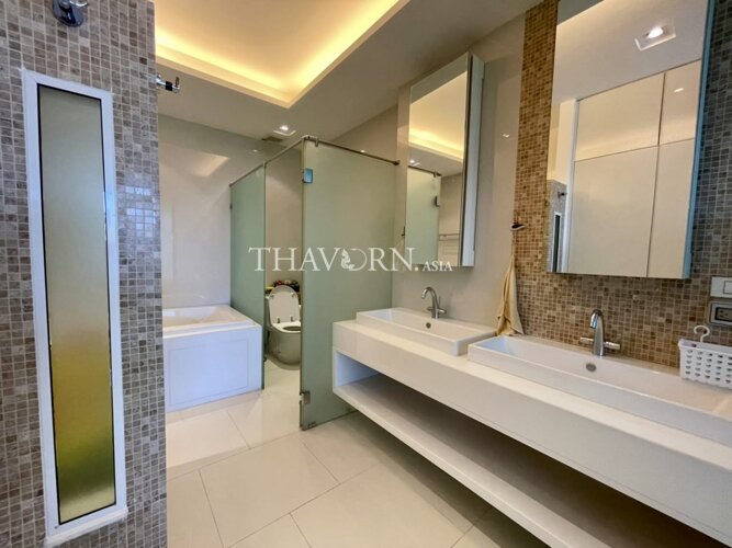 photo flat The Sanctuary