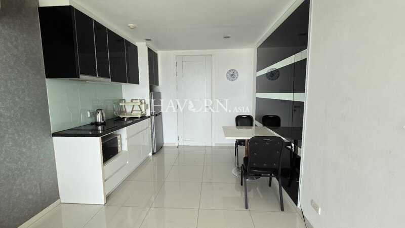 photo flat The Vision